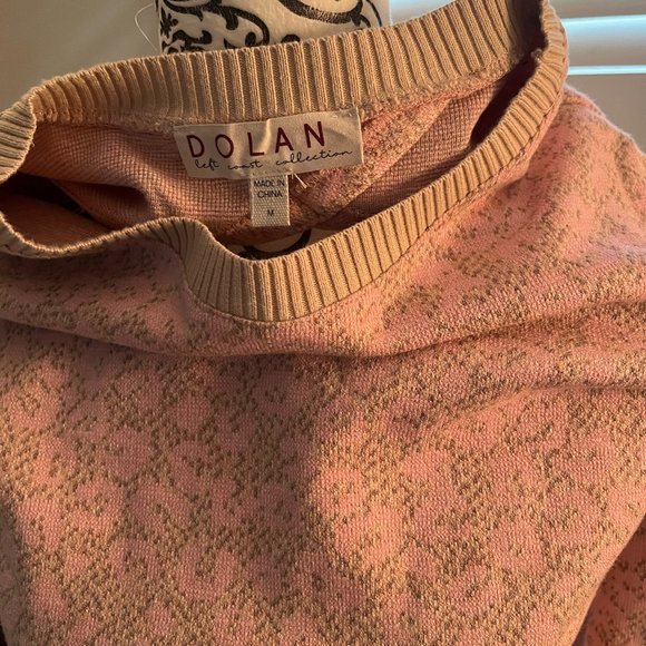 Anthropologie Sweater - Picture 4 of 4